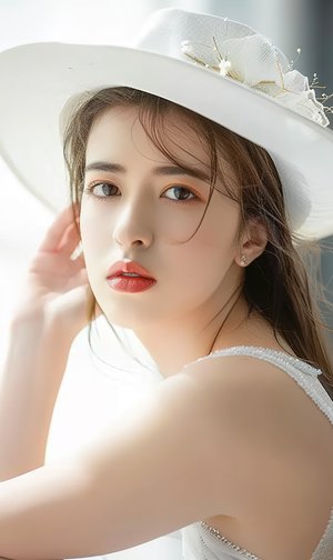 大力水手恐怖片在线观看完整版