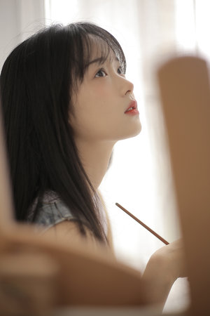 韩国相亲节目综艺