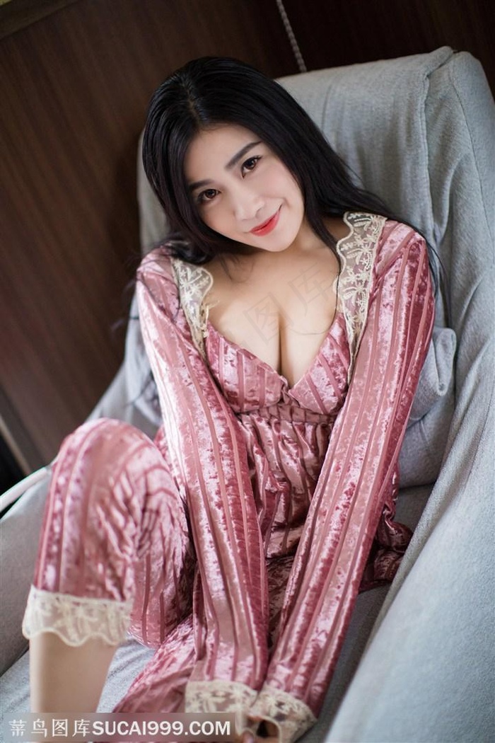 日本大臿亚洲香蕉大片