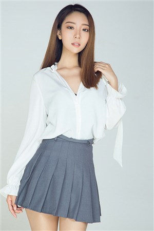 白晶晶果冻传媒资料视频