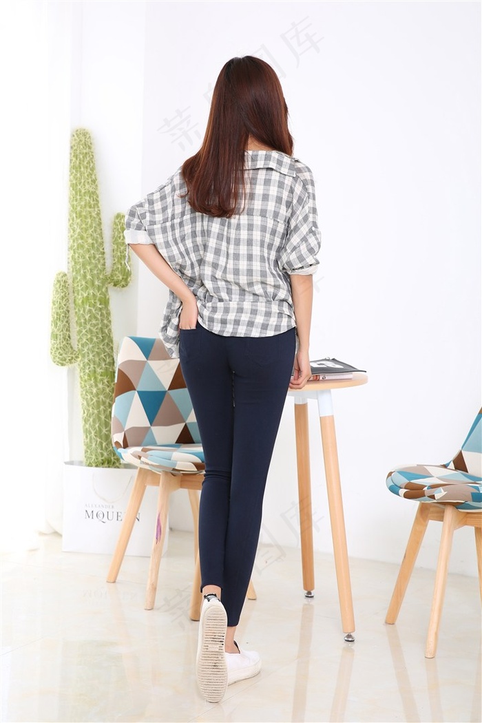 四影虎院2025新地址wwe