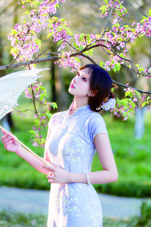 欧美日韩久久青草