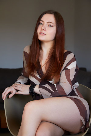 武则天电影10集