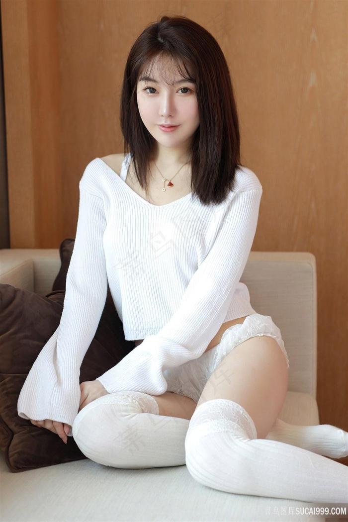 图片验证码怎么输都是错的