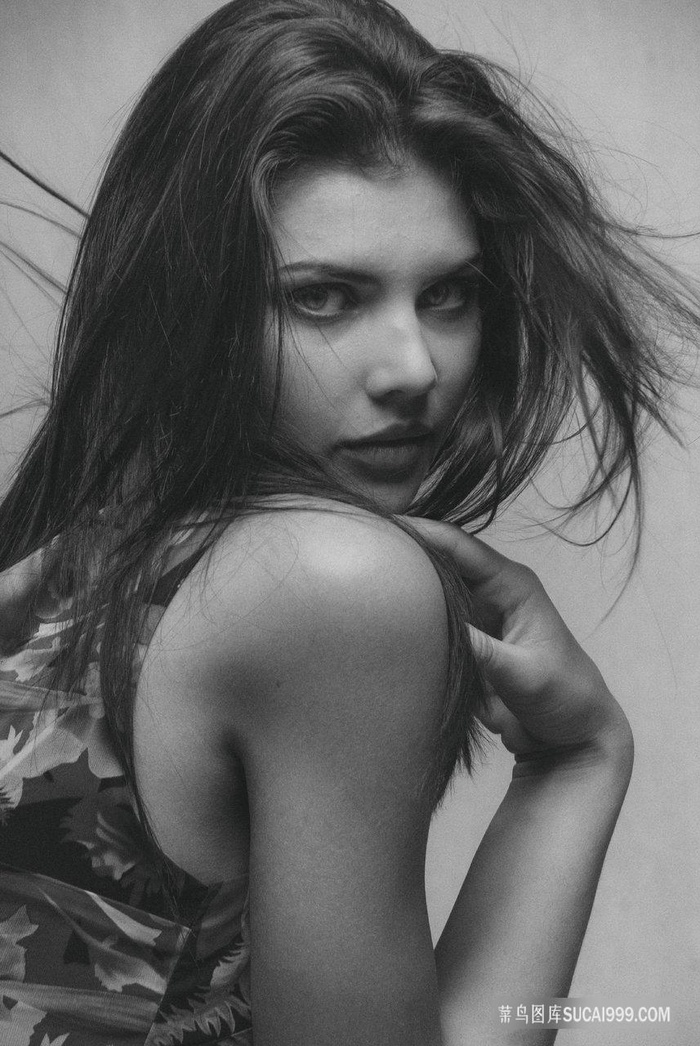 久久精品aⅴ无码中文字字幕蜜桃