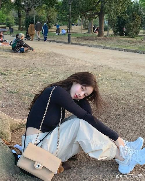 一本大道香蕉青青久久