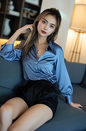 色戒未删减版求链接