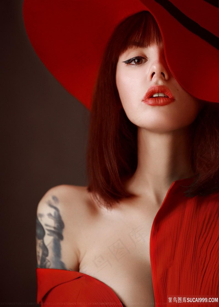 日韩国产欧美视频一区二区三区