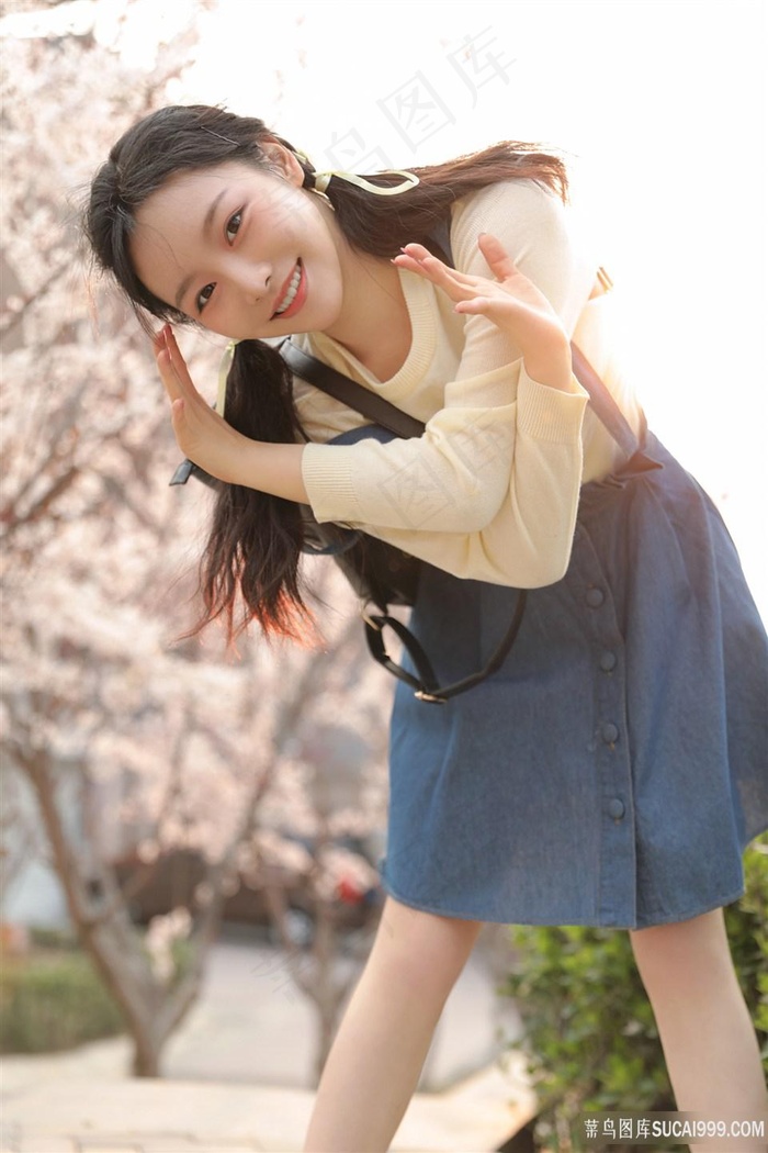 007电影免费观看高清