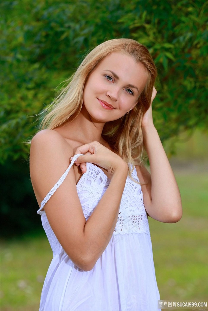 奇门遁甲1982(经典版)免费观看