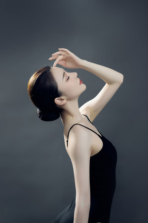 谁是被害者网盘资源