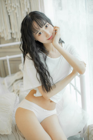 日本熟妇浓密毛毛多A片