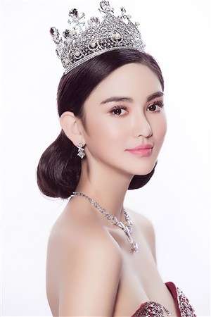 严屹宽主演的最新电视剧