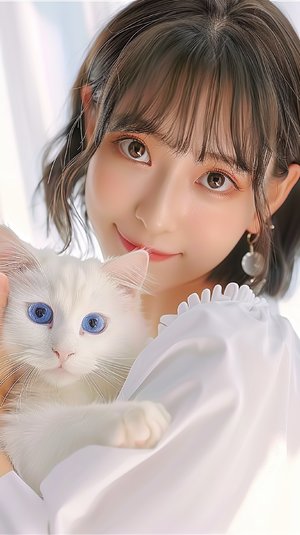 消失的初恋电视剧