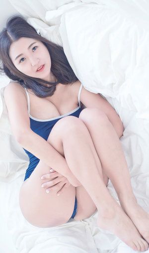 视频久久午夜色