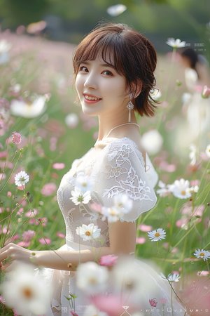 日本伦理波多野结衣