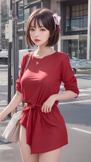 姐姐的朋友5在线观看