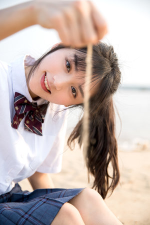 欧美一级欧美三级在线观看