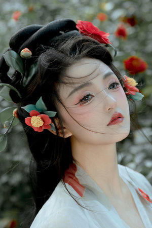 特工卡特第一季分集剧情