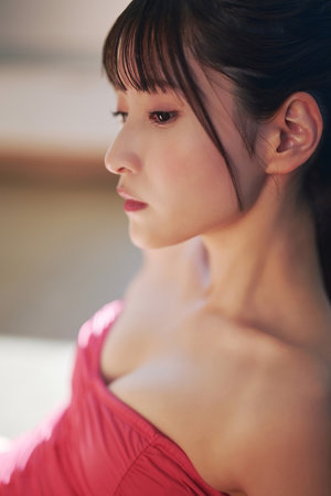 琉璃厂传奇全集