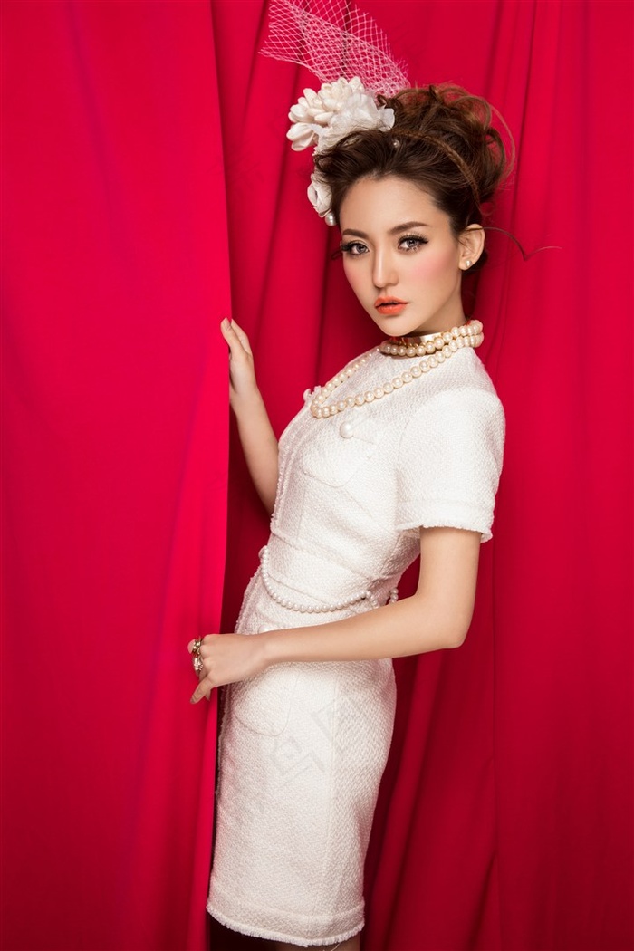 歪歪漫画首页免费登录秋蝉