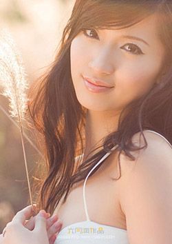 挪威的森林截取了47秒