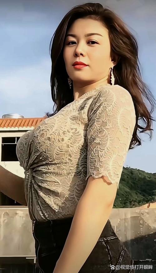 白月光攻略手册短剧免费观看