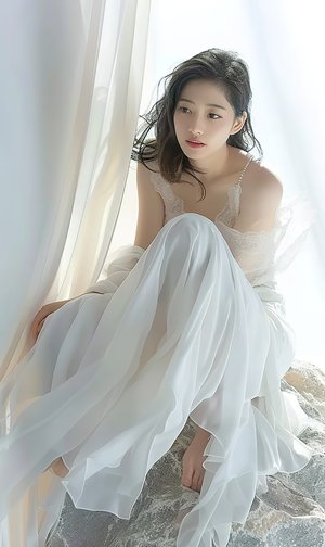 黄蓉好爽好深好紧快点