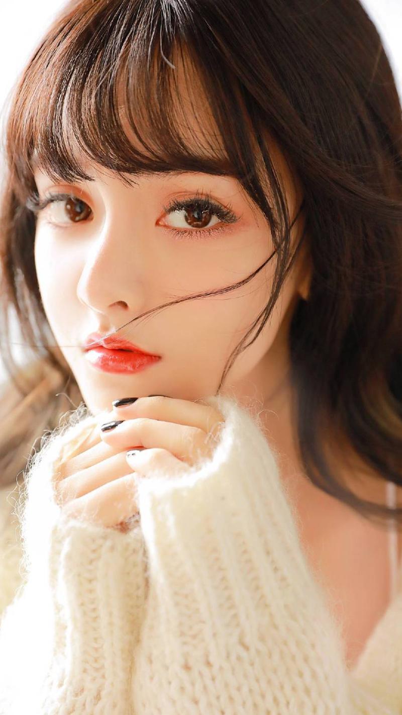 忘忧草影院社区www日本