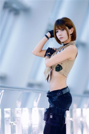 飘雪网韩国在线观看免费观看