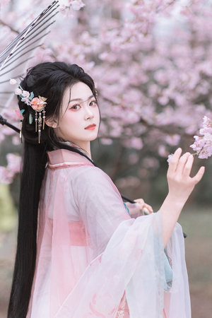 泰罗奥特曼在线观看