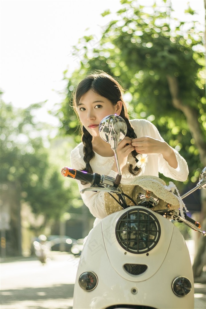 毛片高清免费视频看