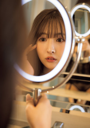 玛雅精品福利视频在线导航