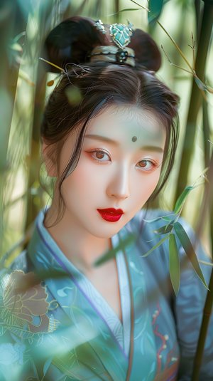 嘘禁止想象嘟嘟嘟高清在线观看视频