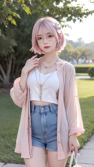 中国女人的内谢25xxxⅹ