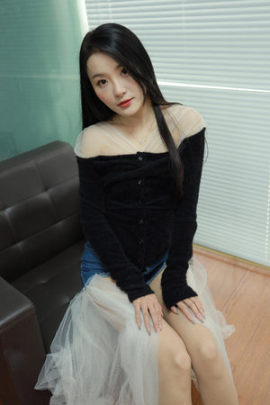 小鬼当家国语免费完整电影版