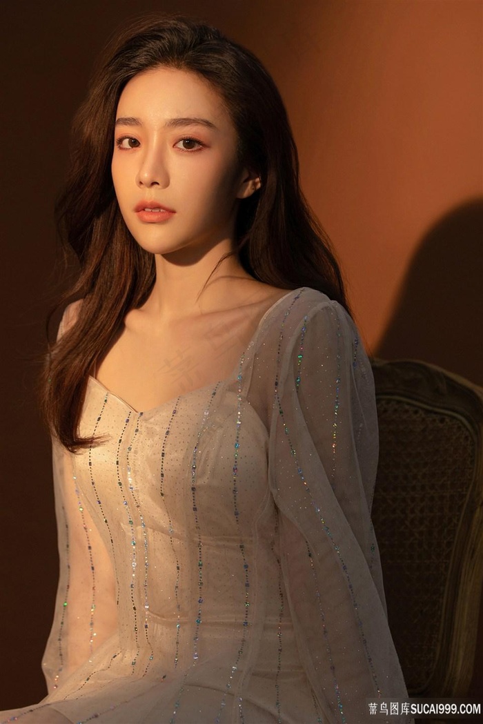 消失的孩子在线观看