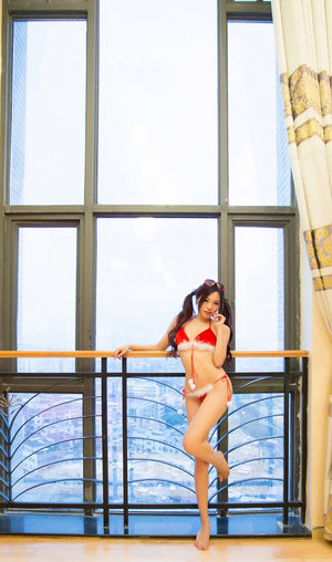 迷失太空第一季完整版在线观看