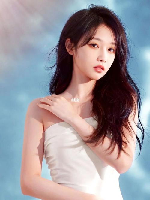 日本japan色系videos护士