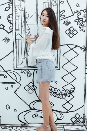 欧美亚洲a∨一区二区三区