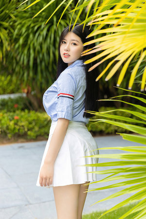 亚洲 欧美 中文 日韩 小说