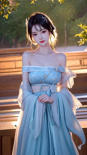 战狼3在线观看大牛免费视频播放