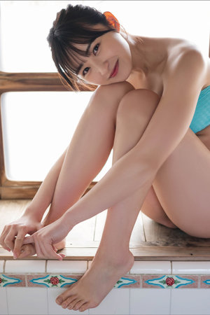 双男主发烧屁眼塞是细菌还是病毒