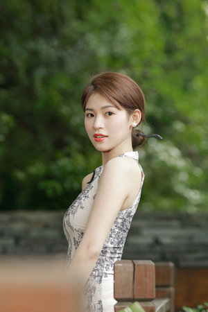 如果你喜欢漫画章节