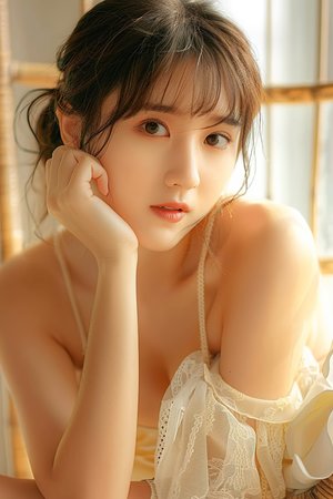 狂赌之渊第一季播出时间