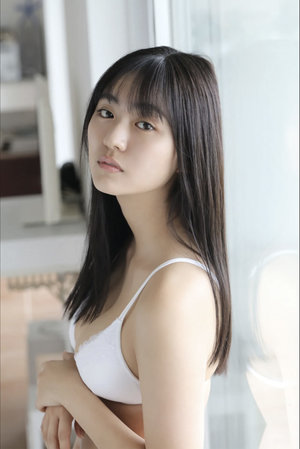 色色色性hd高清