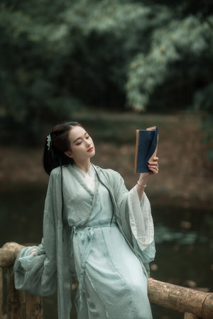 黑人和娇妻的性关系