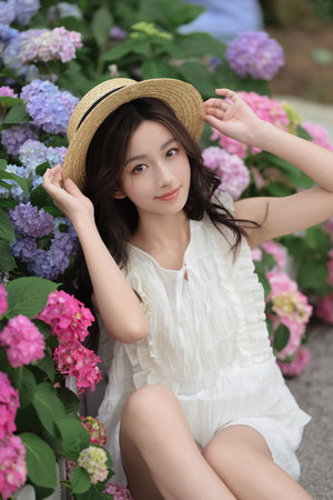 无人区码一码二码三MBA智库