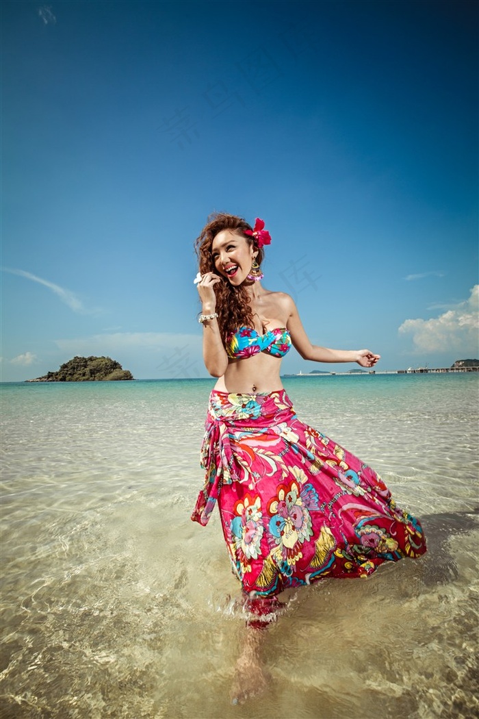 一级国产国产一级