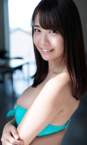 私の大切な人作文